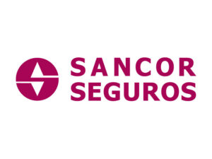 sancor-seguros-logo-1